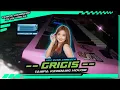 Download Lagu GERIGIS TANPA KENDANG VERSI HOUSE OJINK || ROLLAND BK 5 SAMPLING KONTAKT 5