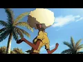Download Lagu boney m - ma baker ( slowed + reverb )