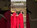 Download Lagu Waka waka!!♥️#youtubeshorts #dance #trending #s#love #song #shortvideo #shorts #yt #ytshorts #fy