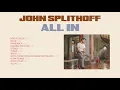 Download Lagu John Splithoff - Value