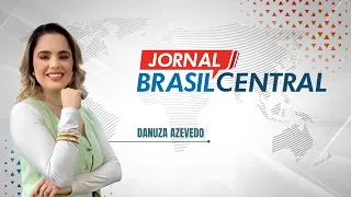 HOMEM ATACA FUNCIONÁRIA DE SORVETERIA E ACABA MORTO EM APARECIDA DE GOIÂNIA | JBC | 26/10/2026