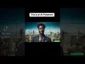 Download Lagu A Talking AI Presenter #tutorial #new #beginners #ai #presenter #2024 #new