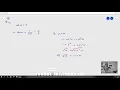 Sample Homework problems for 4 3 pt 3 41 43 45 47