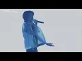 #CORTIS - NANI (Full) Japan day 3