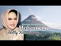 Download Lagu Mahameru [Lirik] Hetty koes endang_ Keroncong langgam