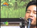 Download Lagu HARMONIA KEKASIH SANUBARIKU