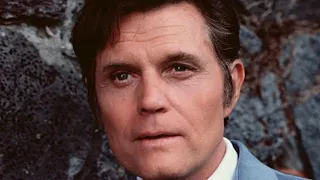 Jack Lord Abandoned House Family Tragedy Shocking Death Net Worth Revealed