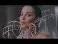 NK - Кришталь (2022) 1080p