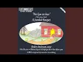 Download Lagu Underbart ar kort (Marvellous Is short) (arr. R. Sund)