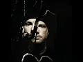 Cirez D - Mokba (Original Mix)