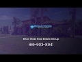 Bakersfield Home For Sale 3016 Mildred Ln Bakersfield CA 93314