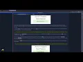 Broken Authentication TryHackMe WalkThrough