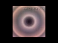 inner visions hidden menace