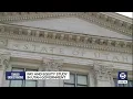 Study Looks Into Pay Equity Gaps In Utah s Executive Branch