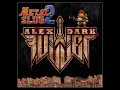 Download Lagu Alex Dark Bullet - Back to the China - Mission 4 (Metal Slug 2 - Guitar Cover)