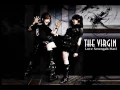 Download Lagu The Virgin - Love Setengah Mati (Plus Lirik Lagu)