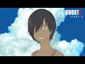 Summer Wars - Trailer Sub BUY NOW