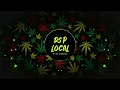 Mo'kalamity Reggae vibration @Dsplocal #dspeffect