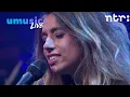 Download Lagu Nona - Addicted | Live bij Pinkpop 2020