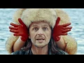Download Lagu Laka - Malokrvna (Official video)