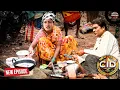 Download Lagu SHREYA और ABHIJEET ने भेस बदलकर रखी खुनी क्रिमिनल के घर पर नजर! || CID |Tv Serial | Latest Episode