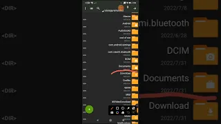 طريقة فك الضغط عن العاب Ppsspp 