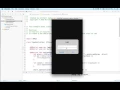 Closure in Swift Tutorial