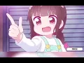 Download Lagu 抖音又一首摇头洗脑神曲【Piu Piu Piu】- 拼音师 Pew Pew Pew （推荐1.25x倍数播放）