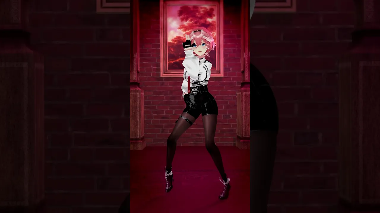 ここはどこだと思う？ #ひみつのおしごと #shorts