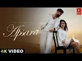 Download Lagu Apsara (Official Video) _ Billa Sonipat Ala _ Guri Nimana _ Latest Haryanvi Romantic Song 2024