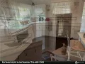 Homes for Sale - 3510 Lake Street Ellicott NY