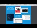 Learn to Algo Trade with Python - Part 1 of 3