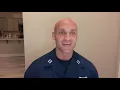 Thanksgiving miracle Coast Guard rescues man who fell from Carnival cruise ship