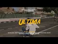 Download Lagu Rexadelic - Ultima