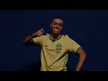 Não Sei Falar Inglês - MC Lipi feat. MC Lele JP (J. Books)