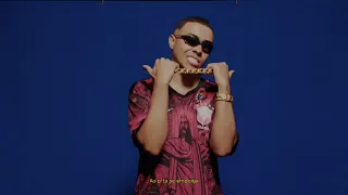 Não Sei Falar Inglês - MC Lipi feat. MC Lele JP (J. Books)