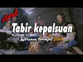 Download Lagu TABIR KEPALSUAN (RHOMA IRAMA) INSTRUMEN TAROMPET SUNDA COVER