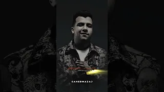 عصام صاصا و كيمو الديب   انا شاب شكله بقا اكبر من سنو   توزيع كيمو الديب                     دندنها