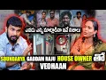 Download Lagu బట్టబయలు ఐనా నిజాలు ||🚨 SOUNDARYA W/O GADDAM RAJU OWNER LIVE || VEDHAAN MEDIA
