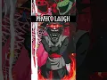Download Lagu Boys Are Menace For this One !