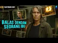 Download Lagu MANTAN AGEN RAHASIA KEMBALI BERAKSI SETELAH KEMATIAN PUTRANYA ❗❗❗ - Alur Cerita Film