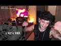 CHUNCA REACCIONA a Armenta x Neton Vega - LOS ALEGRES