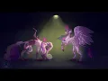 Download Lagu Grimdark mlp tribute: unbecoming