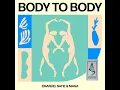 Body To Body
