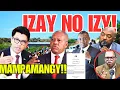 Download Lagu ❌RAJOELINA DISSOLVED THE NATIONAL ASSEMBLY BUT THE MPS ARE NOT STOPPING🚫❗
