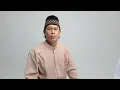Download Lagu Nasehat Ustad Ridwan menanggapi Demo agustus 2025