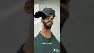 لالا بيبسي حرام بيبسي حرام ميراندا عادي ميراندا عادي فيديو المشهور ع السوشيال 