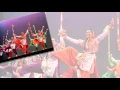 Aaja Nachle Bally Sagoo Remix