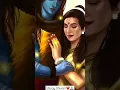 Lagu Vijay ki Mul Mantra ki Sadhna Hai Shiva Shivam❤🙏 Mahadev status video❤🙏 #shorts