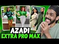 Download Lagu This Time 14 AUGUST Celebrated Different In PAKISTAN !!!